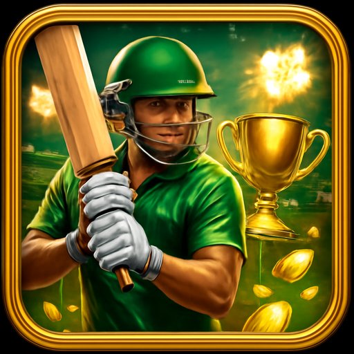 TK222 Android APK ইনস্টল স্ক্রিন